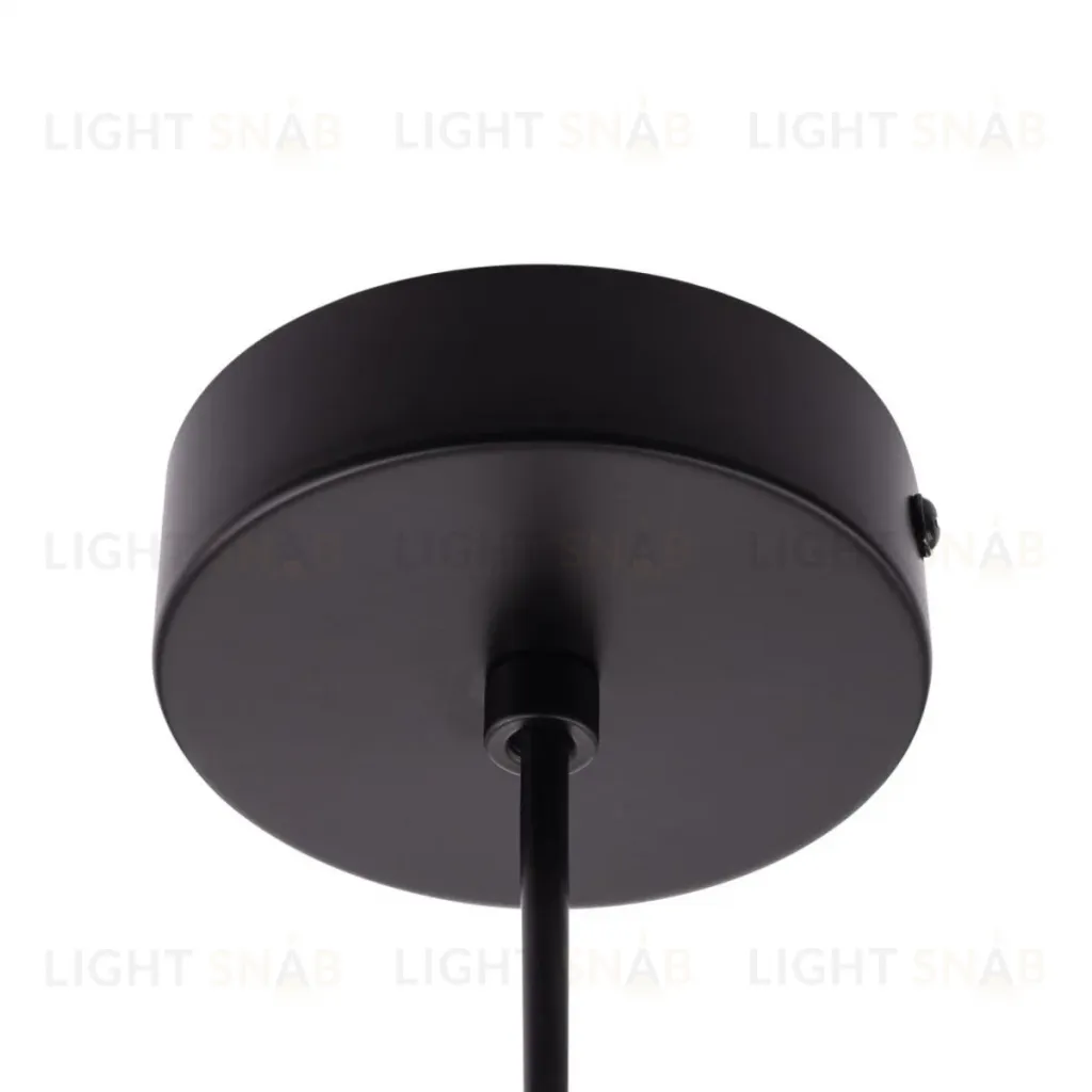 Подвесной светильник Citilux Nort CL475011 CL475011