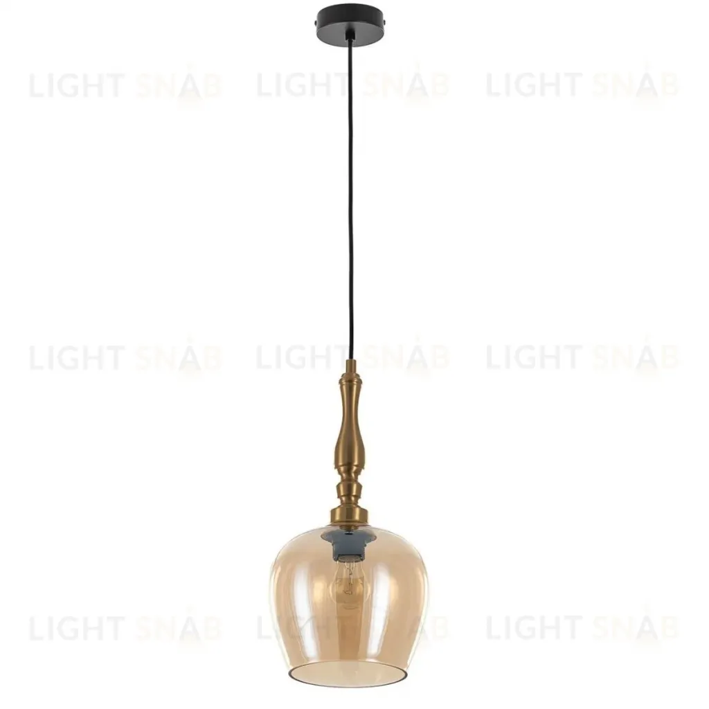 Подвесной светильник Citilux Nort CL475011 CL475011