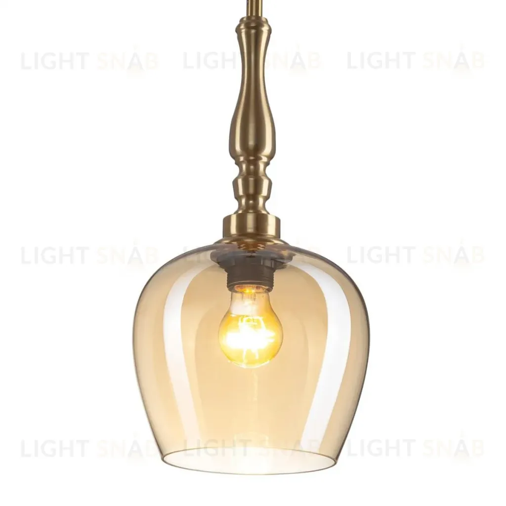 Подвесной светильник Citilux Nort CL475011 CL475011