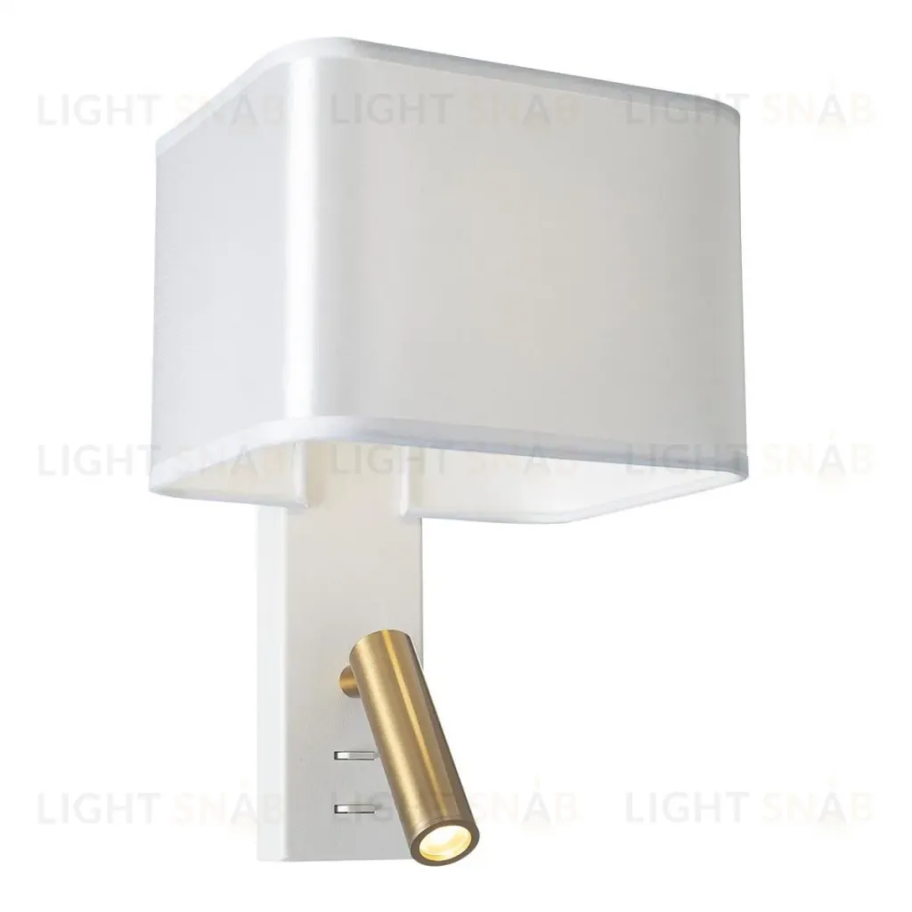 Бра Citilux Dekart CL704480 CL704480