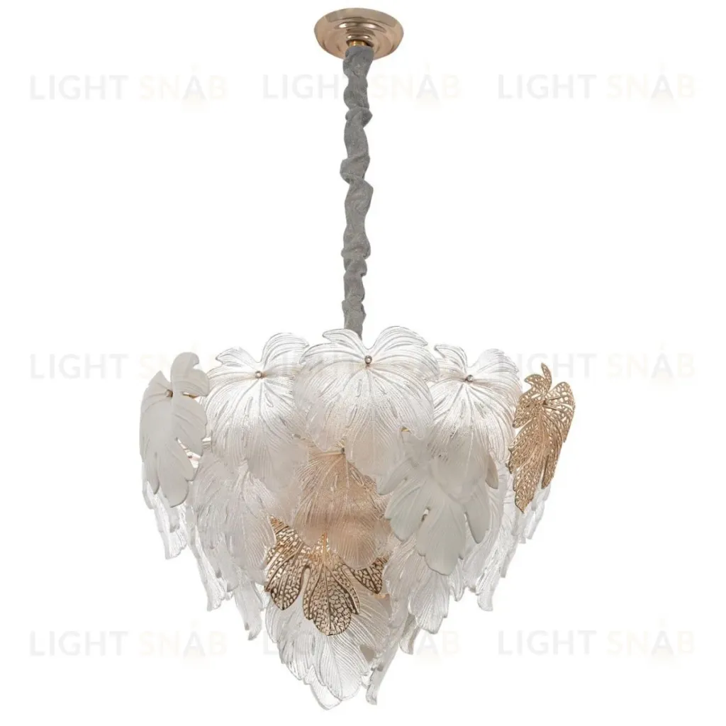 Подвесная люстра Citilux Dryad CL305160 CL305160
