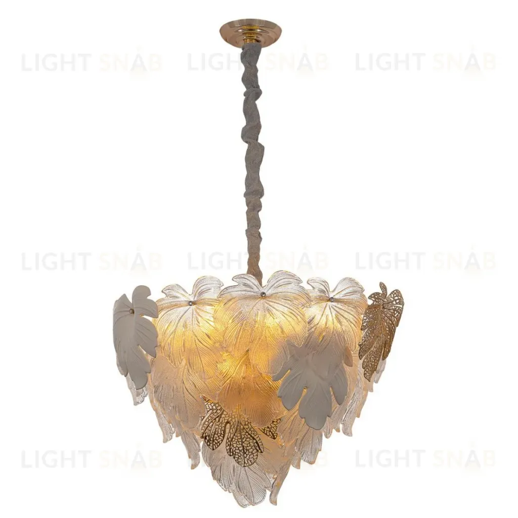 Подвесная люстра Citilux Dryad CL305160 CL305160