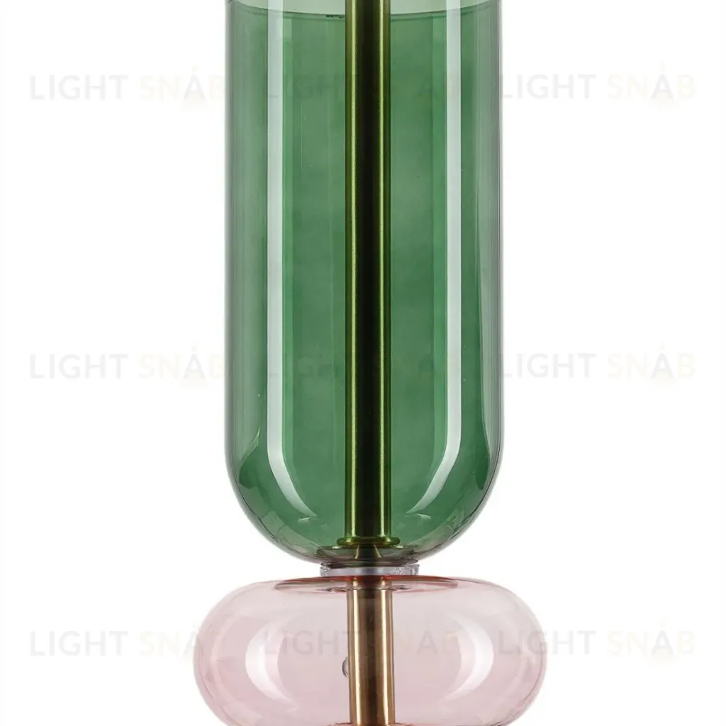 Подвесной светильник Citilux Tendy CL244011 CL244011