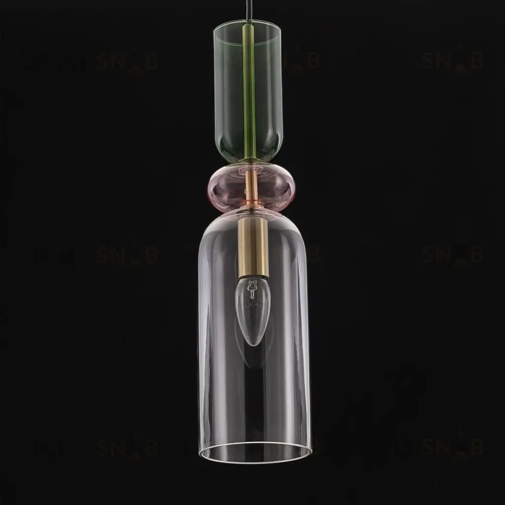 Подвесной светильник Citilux Tendy CL244011 CL244011