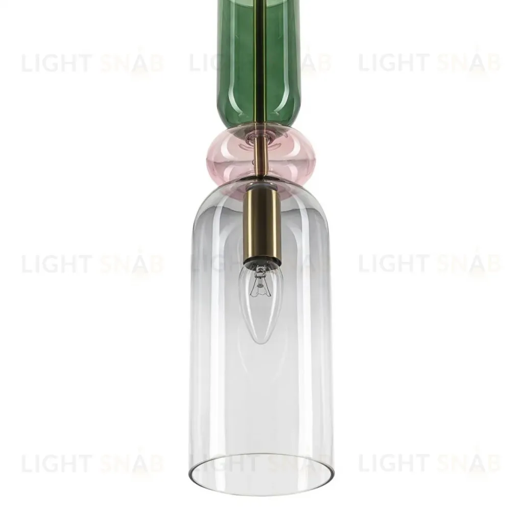 Подвесной светильник Citilux Tendy CL244011 CL244011