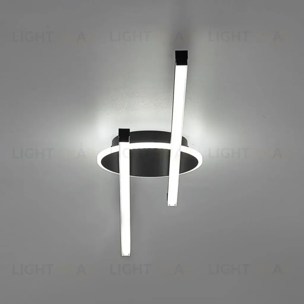 Потолочная люстра Citilux Trent CL203621 CL203621