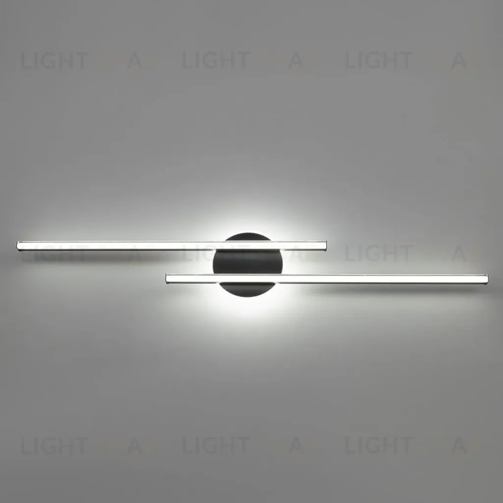 Потолочная люстра Citilux Trent CL203621 CL203621