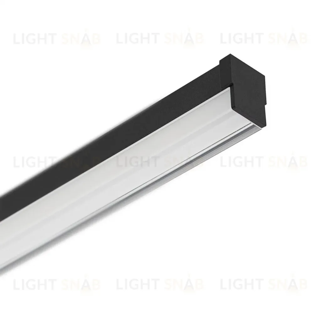 Потолочная люстра Citilux Trent CL203621 CL203621