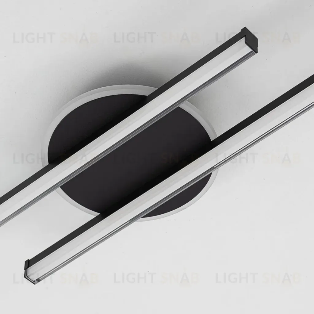 Потолочная люстра Citilux Trent CL203621 CL203621