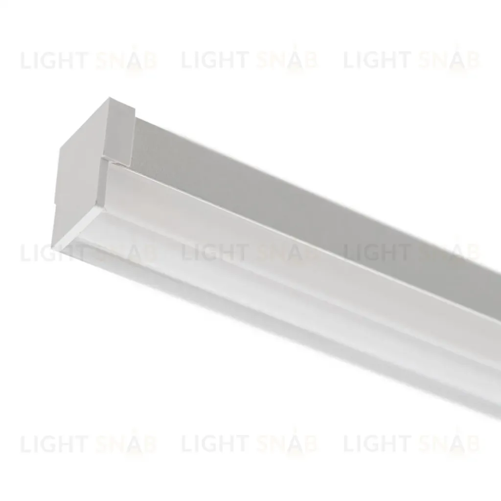 Потолочная люстра Citilux Trent CL203650 CL203650