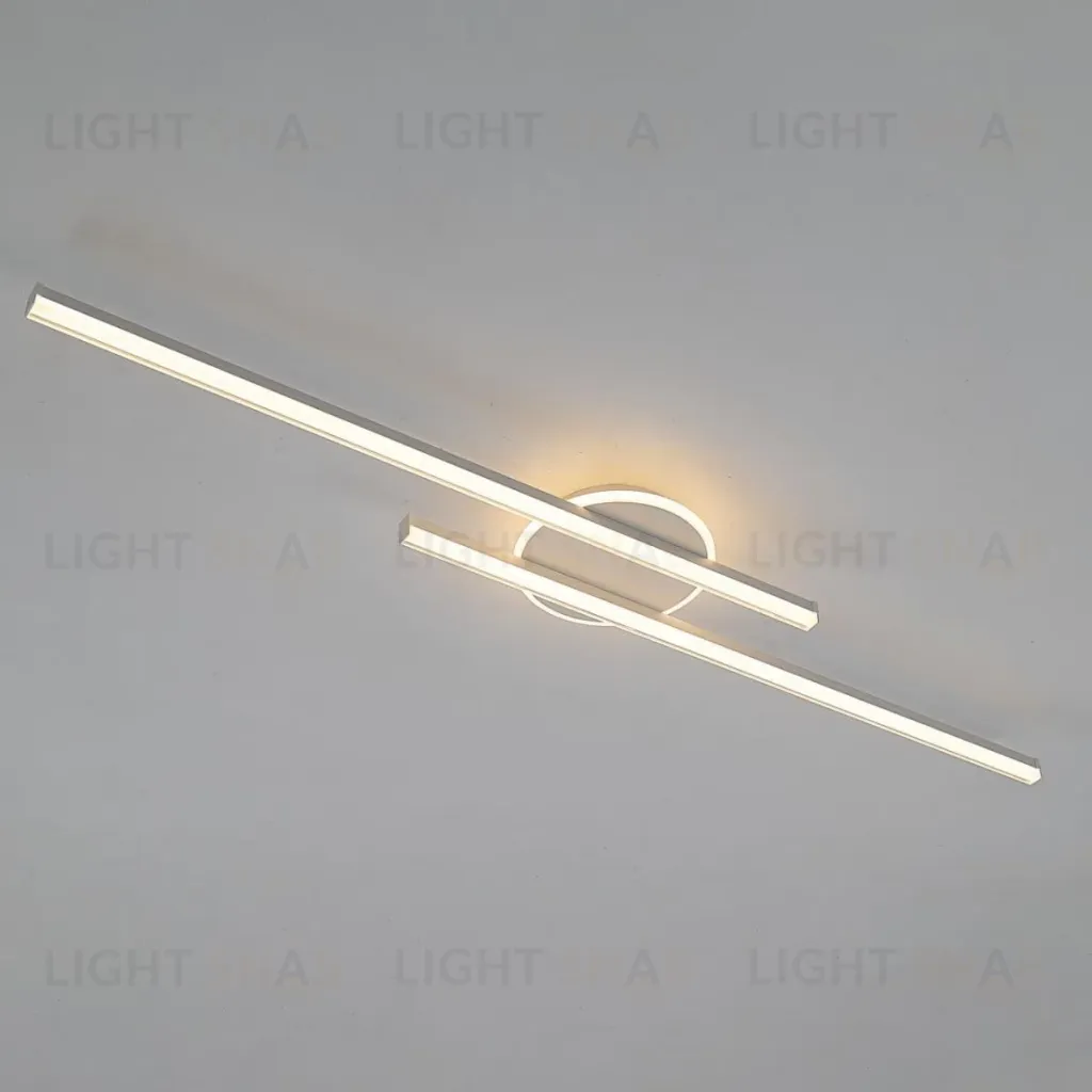 Потолочная люстра Citilux Trent CL203620 CL203620