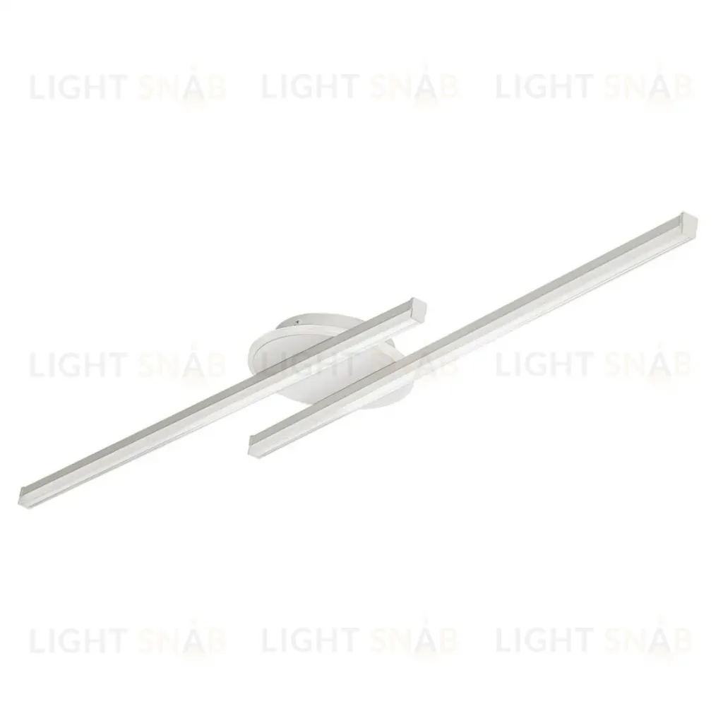 Потолочная люстра Citilux Trent CL203620 CL203620