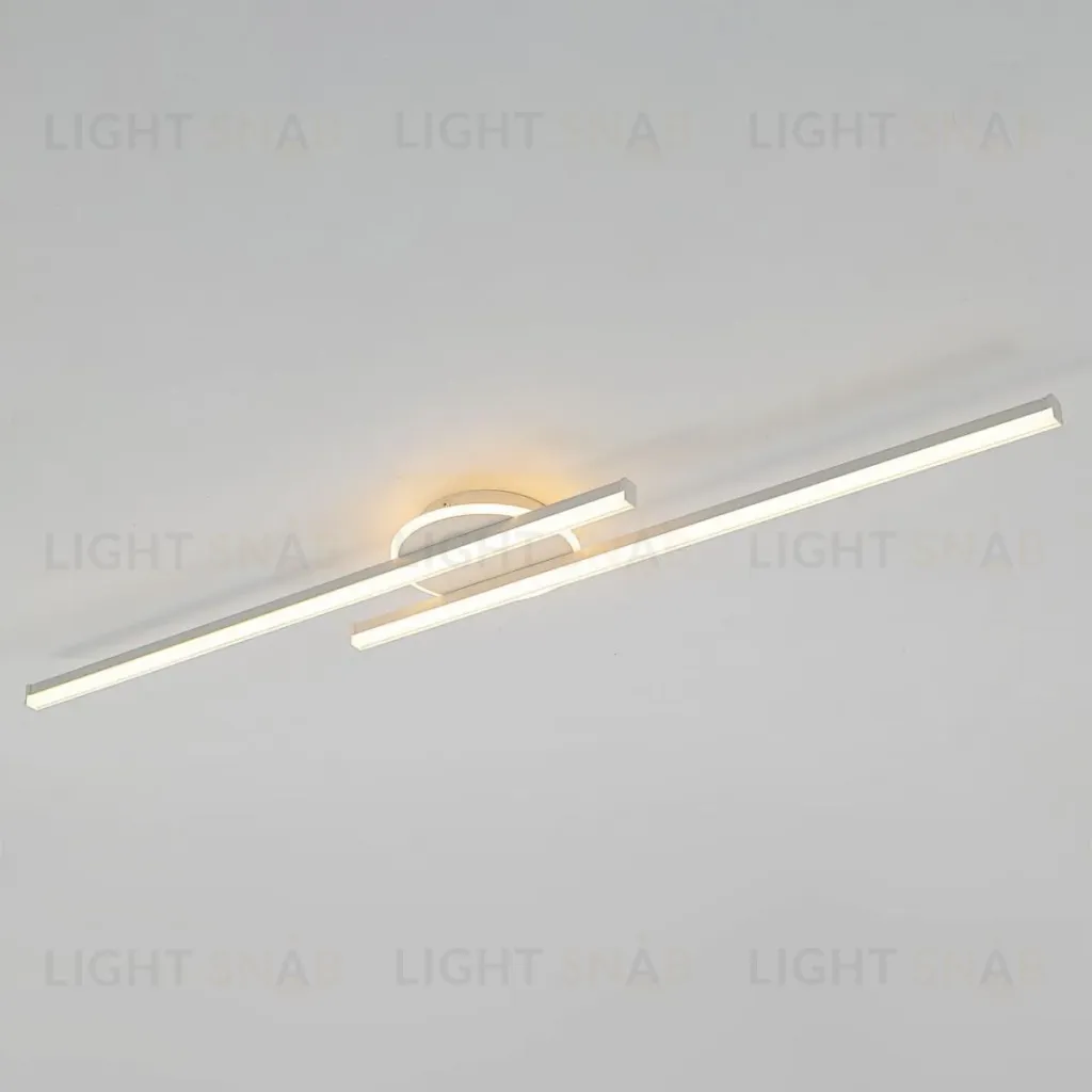 Потолочная люстра Citilux Trent CL203620 CL203620