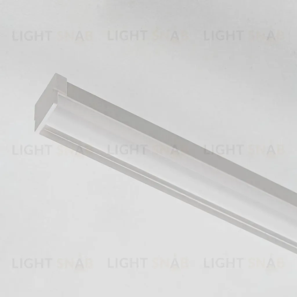Потолочная люстра Citilux Trent CL203620 CL203620