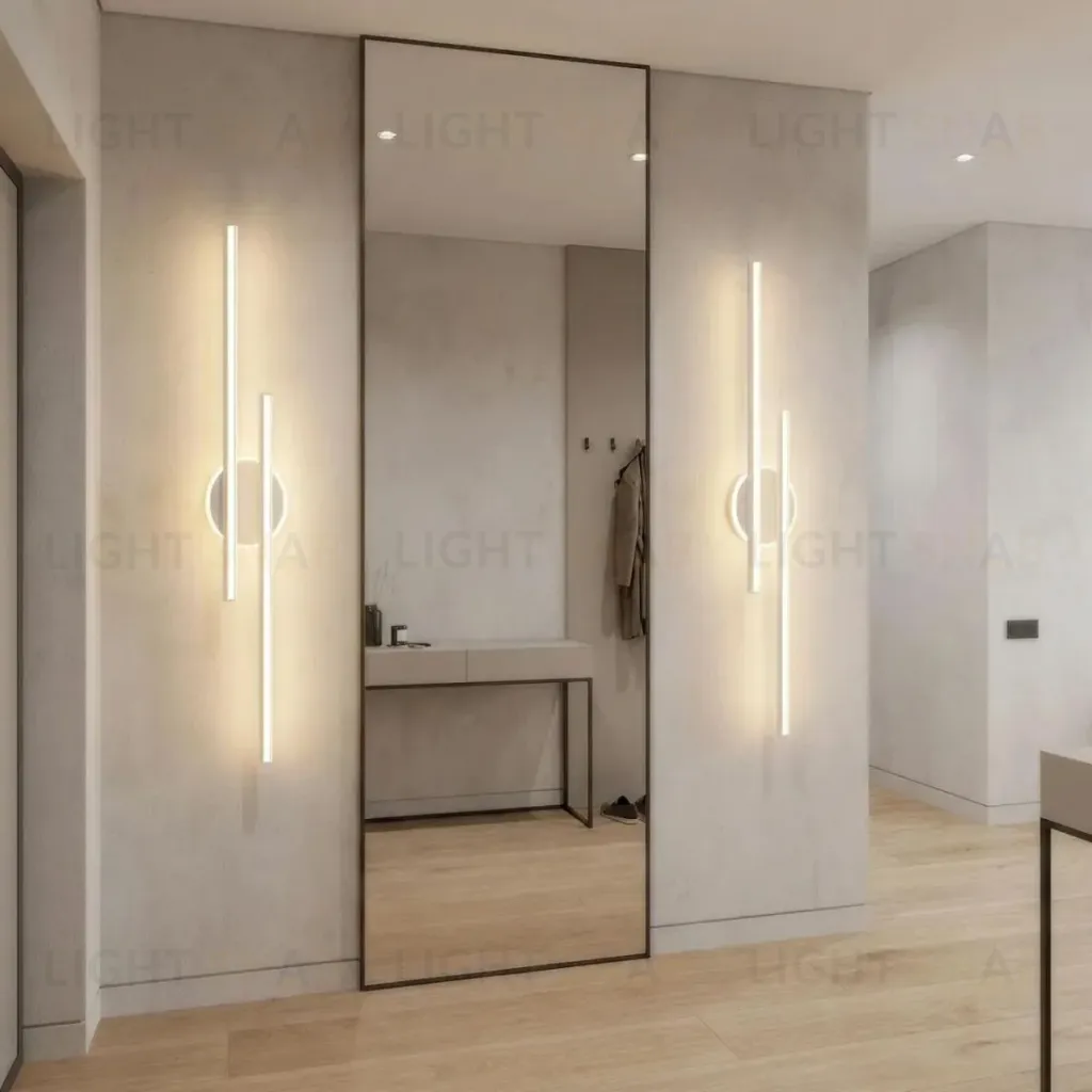 Потолочная люстра Citilux Trent CL203620 CL203620