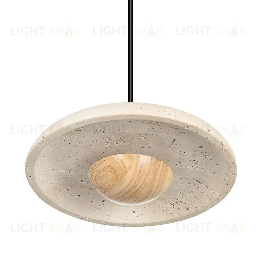 Подвесной светильник Citilux Mares CL246019 CL246019