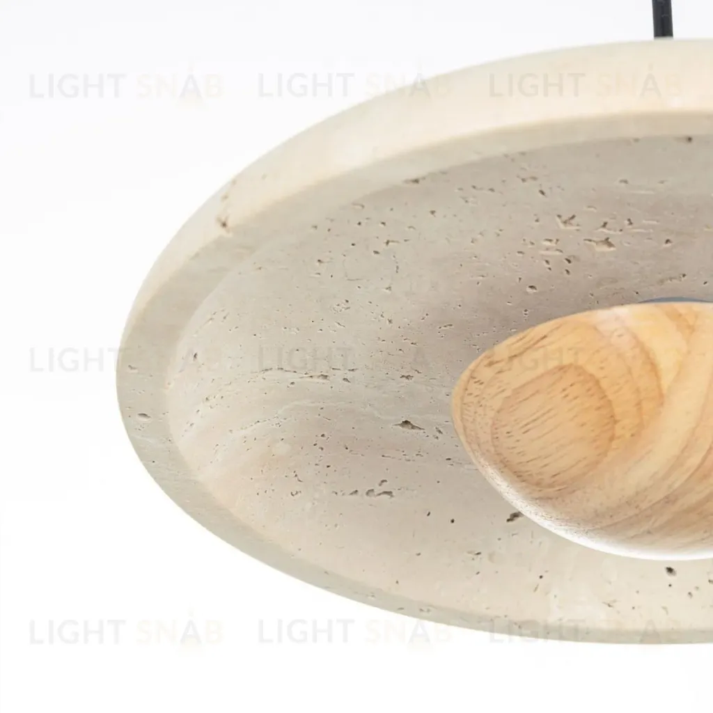 Подвесной светильник Citilux Mares CL246019 CL246019