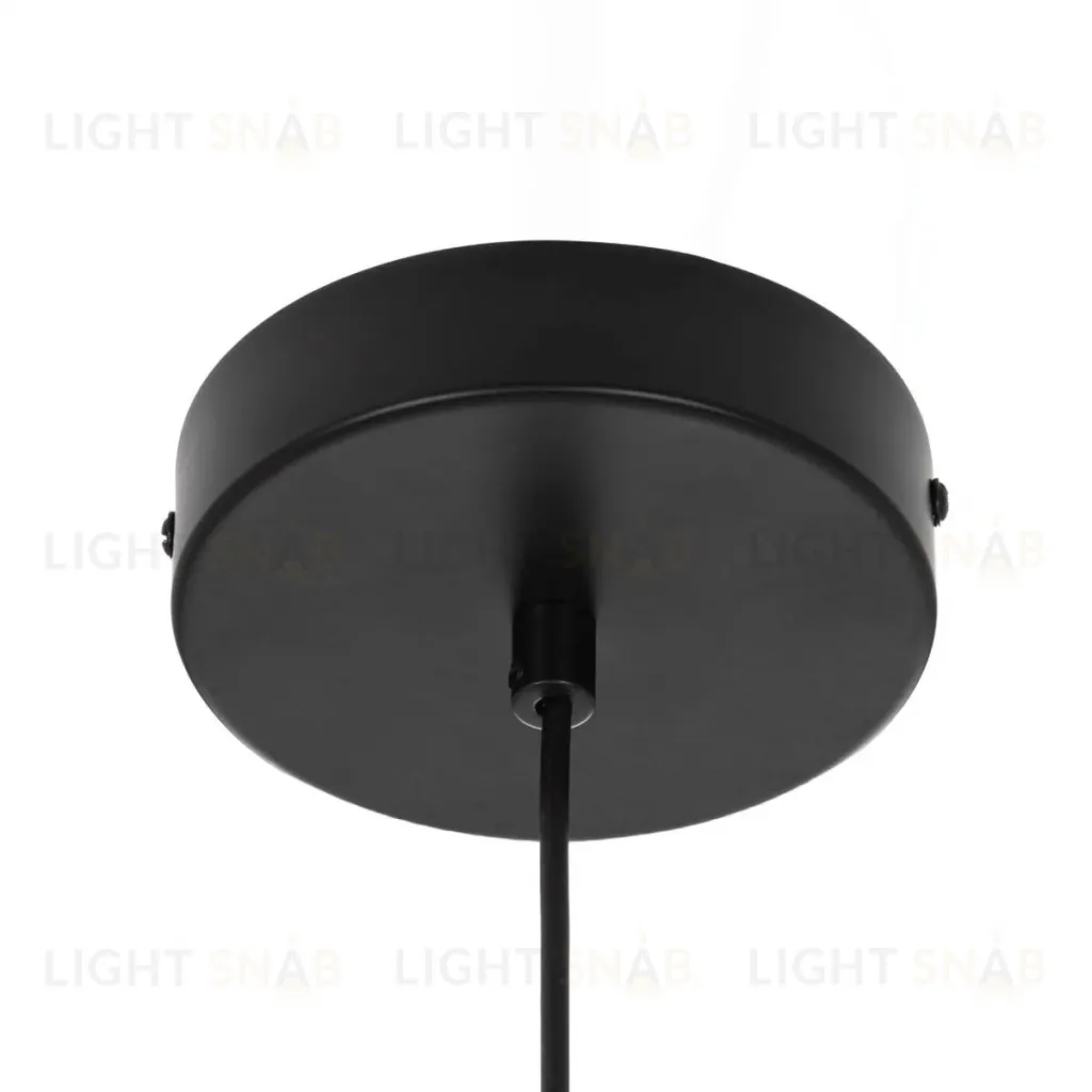 Подвесной светильник Citilux Mares CL246019 CL246019