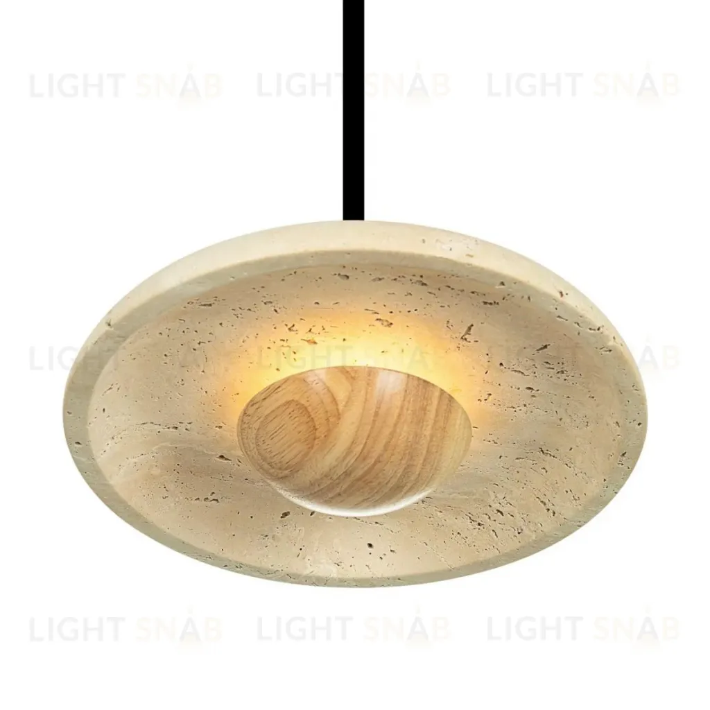 Подвесной светильник Citilux Mares CL246019 CL246019