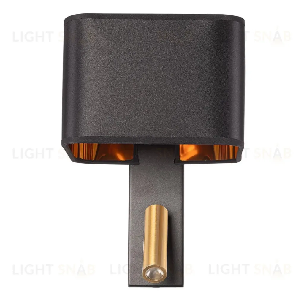 Бра Citilux Dekart CL704481 CL704481