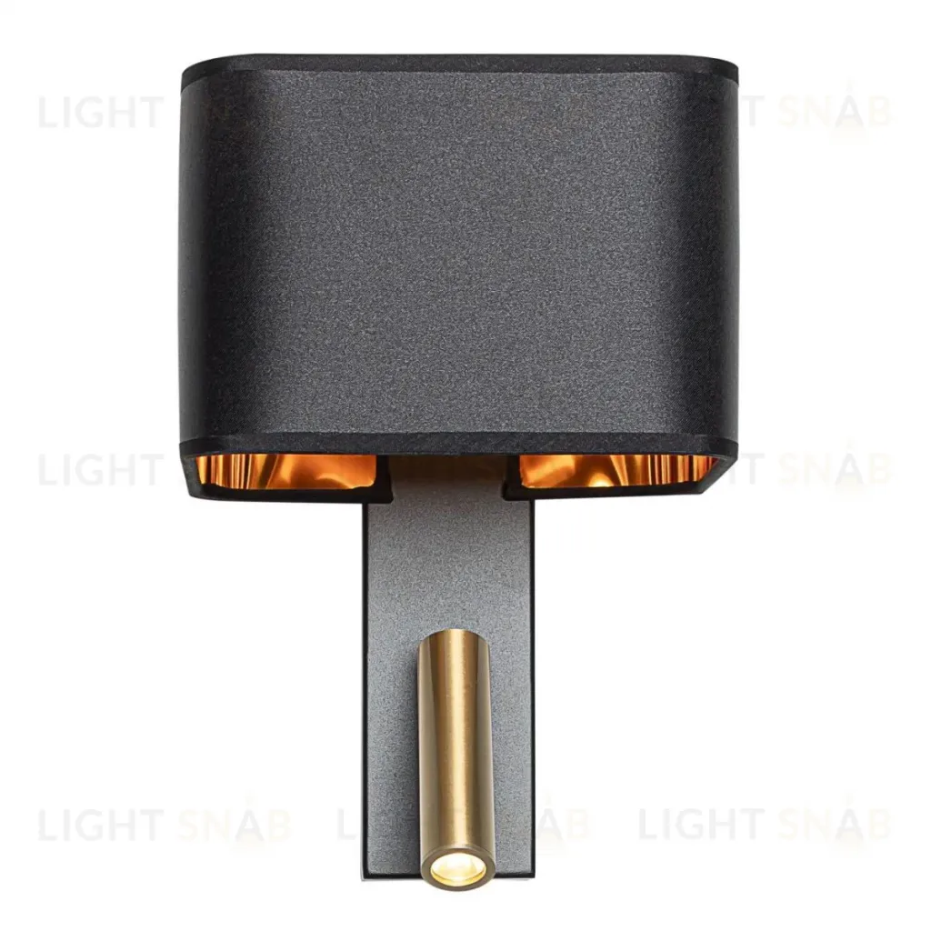 Бра Citilux Dekart CL704481 CL704481
