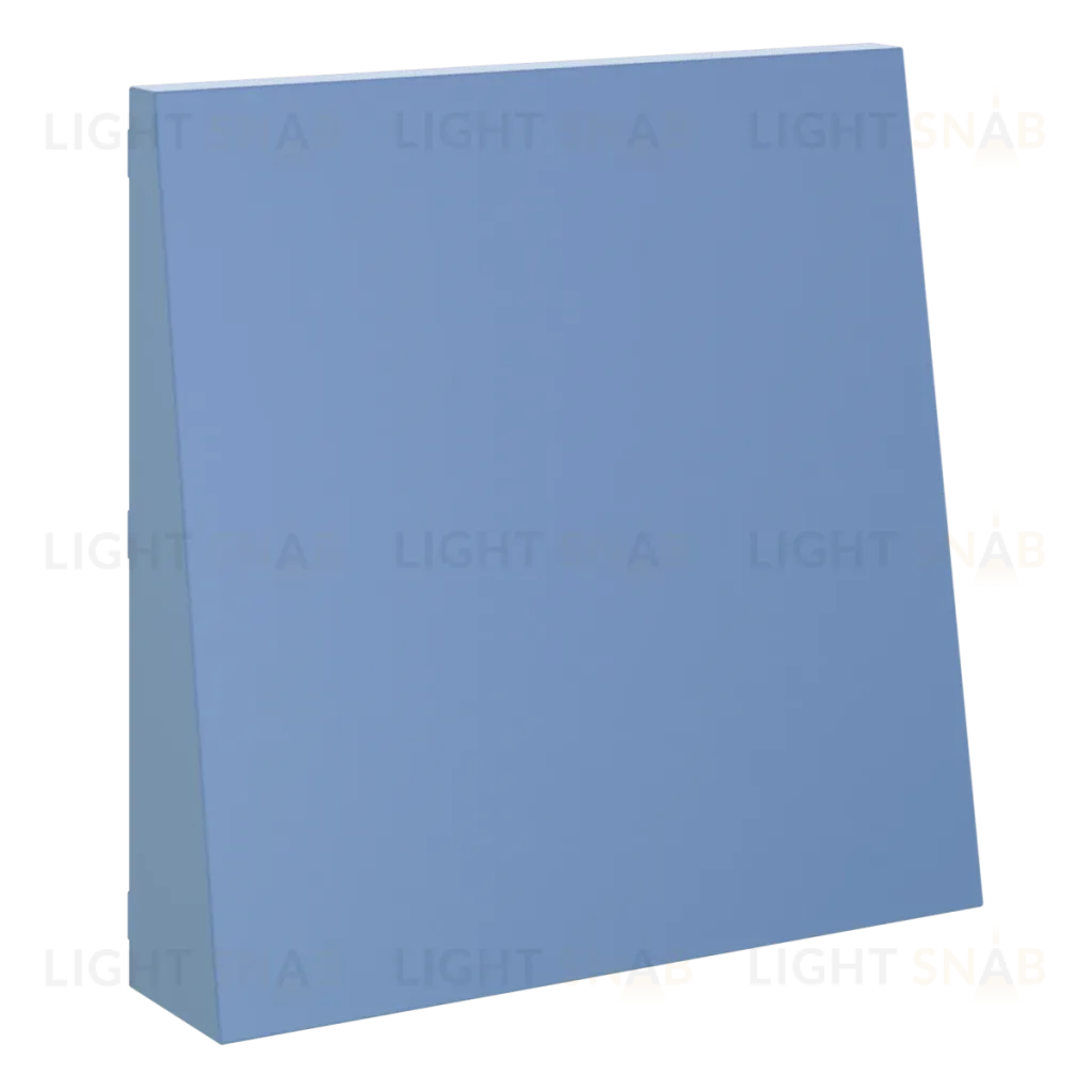 Вывод кабеля Voltum S70, (деним) VLS080215 VLS080215