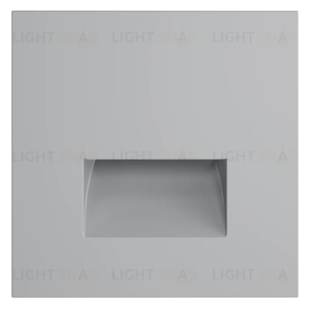 Накладка для подсветки светодиодной Voltum S70 (серый) VLS002316 VLS002316