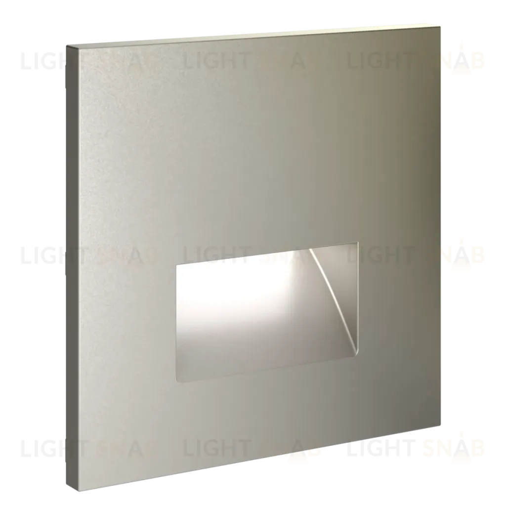 Накладка для подсветки светодиодной Voltum S70 (шелк) VLS002304 VLS002304