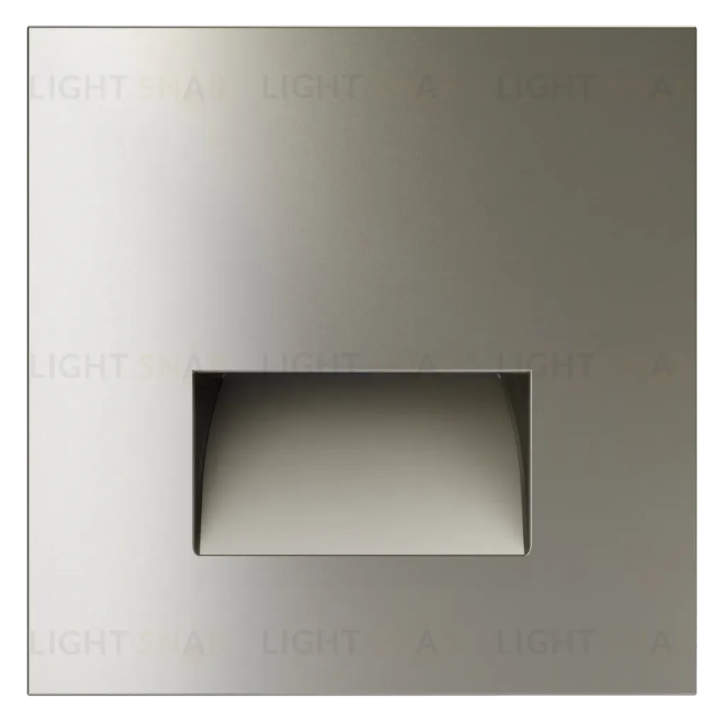 Накладка для подсветки светодиодной Voltum S70 (шелк) VLS002304 VLS002304