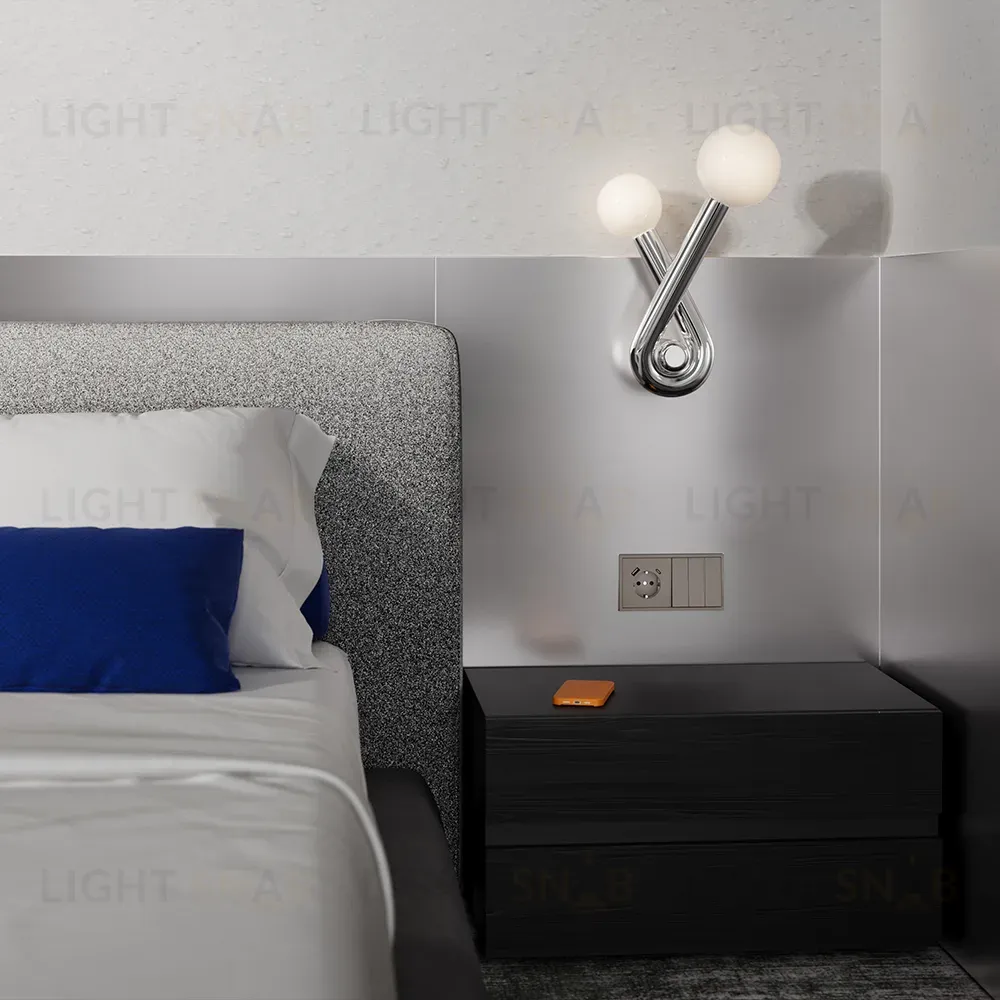Накладка для розетки с заземлением и защитными шторками, с USB A+C Voltum S70 (капучино) VLS001014 VLS001014