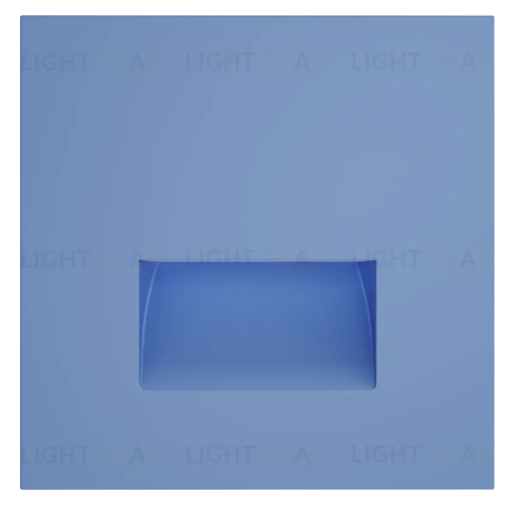 Накладка для подсветки светодиодной Voltum S70 (деним) VLS002315 VLS002315