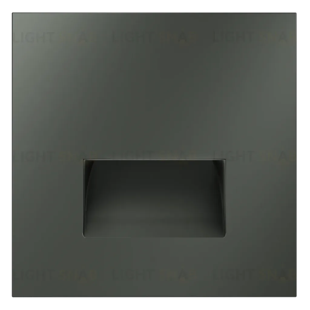 Накладка для подсветки светодиодной Voltum S70 (титан) VLS002306 VLS002306