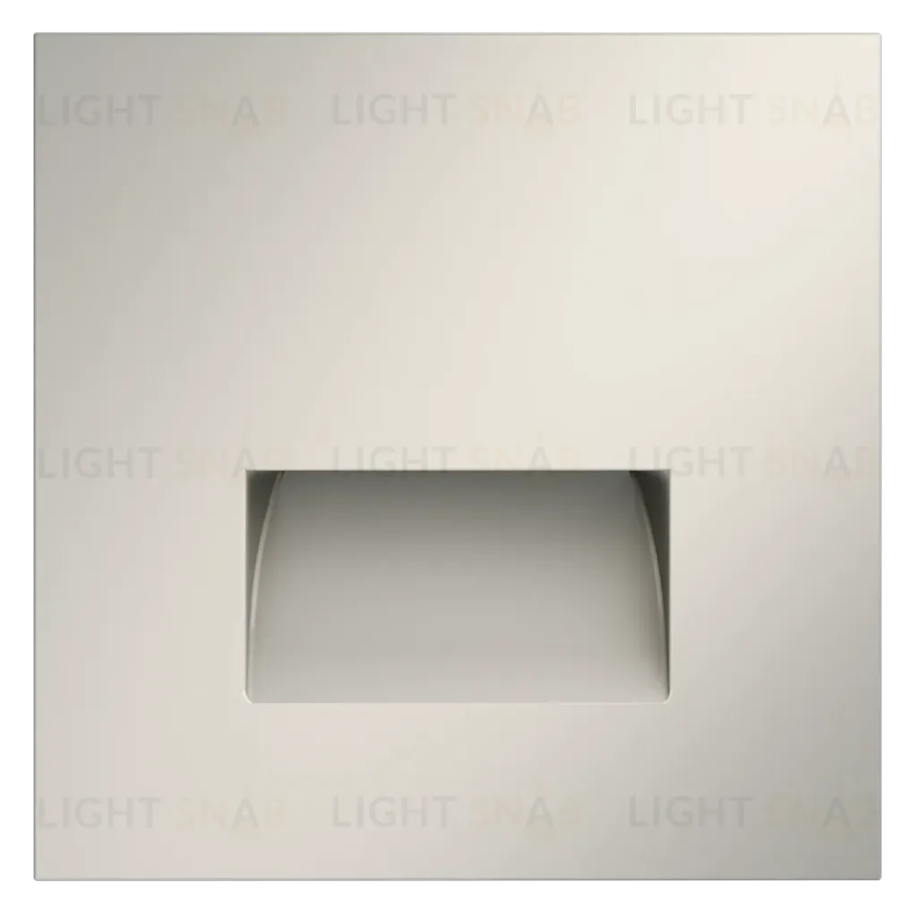 Накладка для подсветки светодиодной Voltum S70 (кашемир) VLS002303 VLS002303