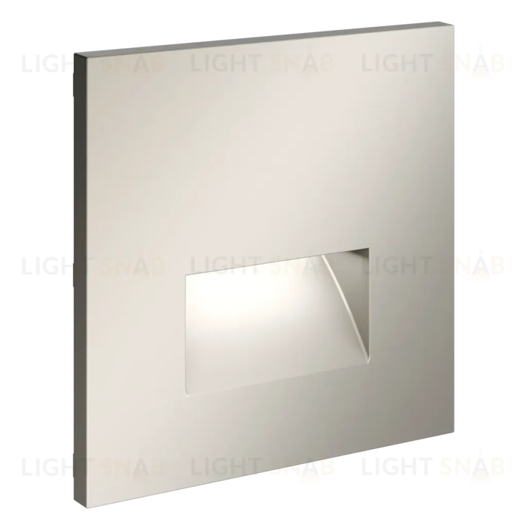 Накладка для подсветки светодиодной Voltum S70 (кашемир) VLS002303 VLS002303