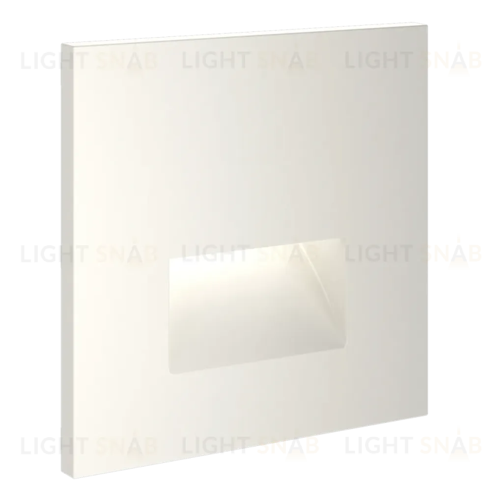 Накладка для подсветки светодиодной Voltum S70 (хлопок) VLS002313 VLS002313
