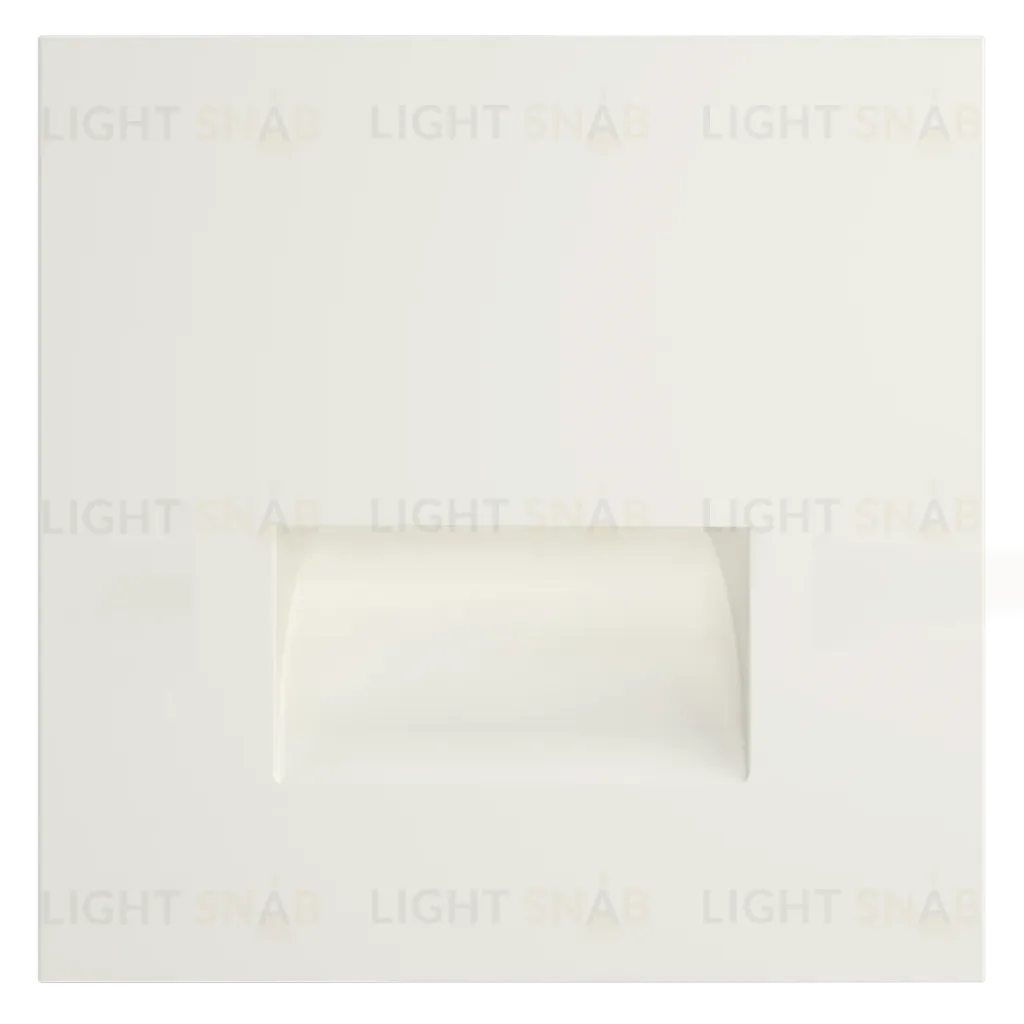 Накладка для подсветки светодиодной Voltum S70 (хлопок) VLS002313 VLS002313