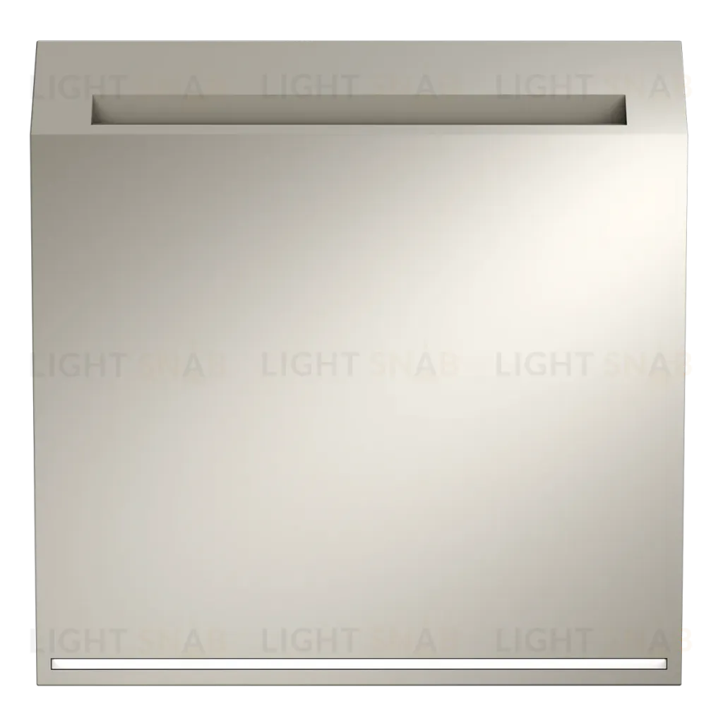 Накладка для выключателя карточного Voltum S70 (кашемир) VLS002603 VLS002603