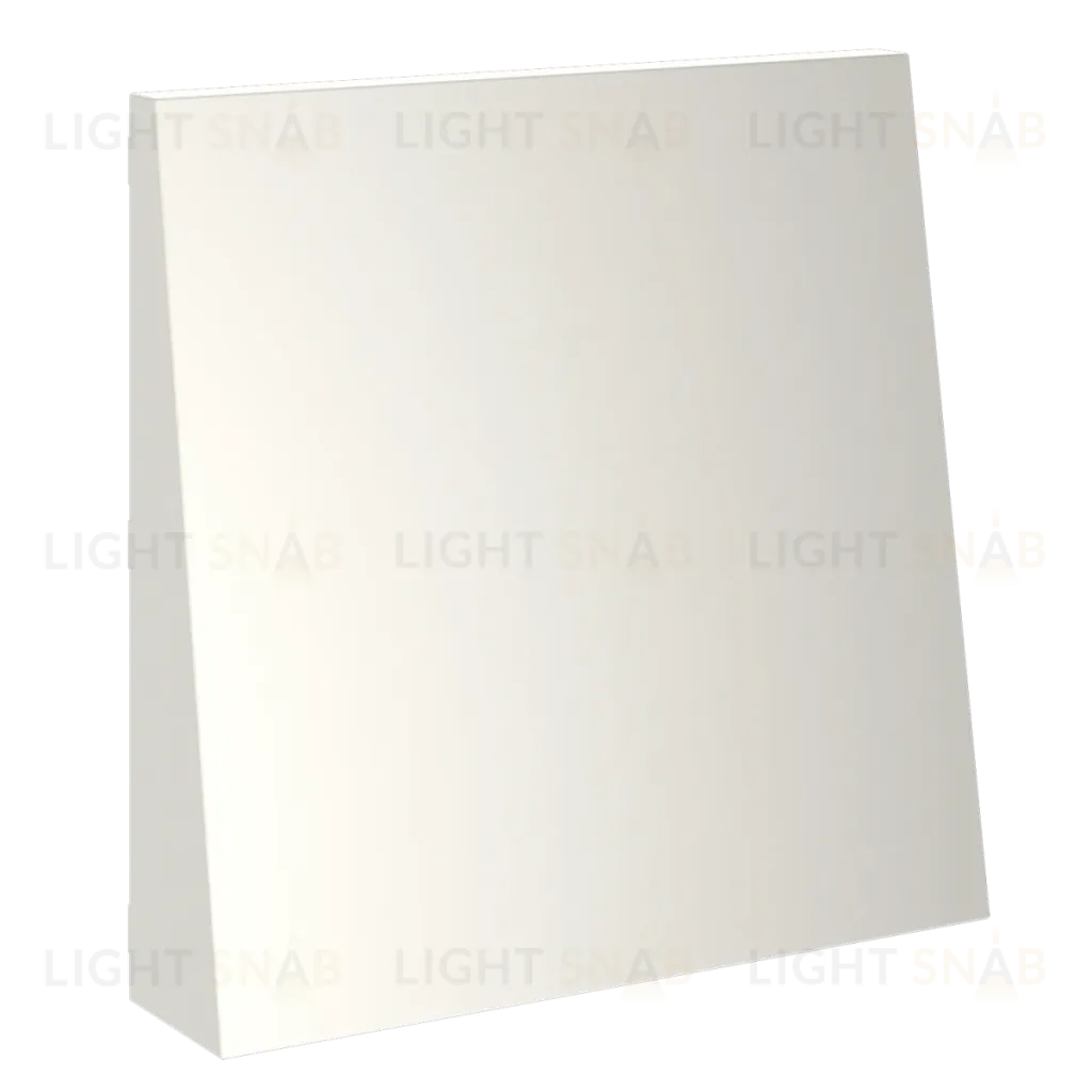 Вывод кабеля Voltum S70, (хлопок) VLS080213 VLS080213