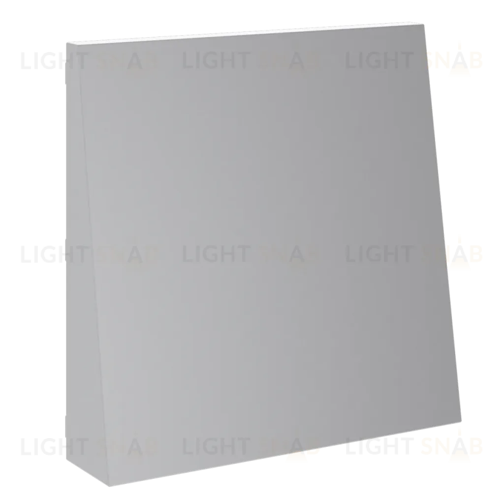 Вывод кабеля Voltum S70, (серый) VLS080216 VLS080216