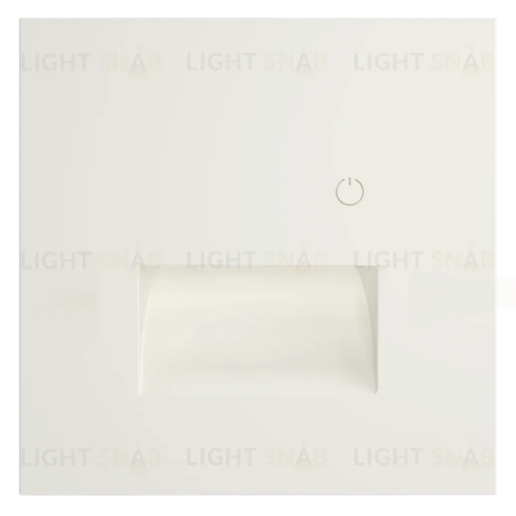 Накладка для подсветки светодиодной с датчиком Voltum S70 (хлопок) VLS002413 VLS002413