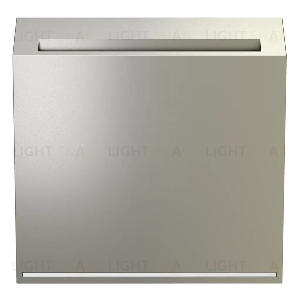 Накладка для выключателя карточного Voltum S70 (шелк) VLS002604 VLS002604
