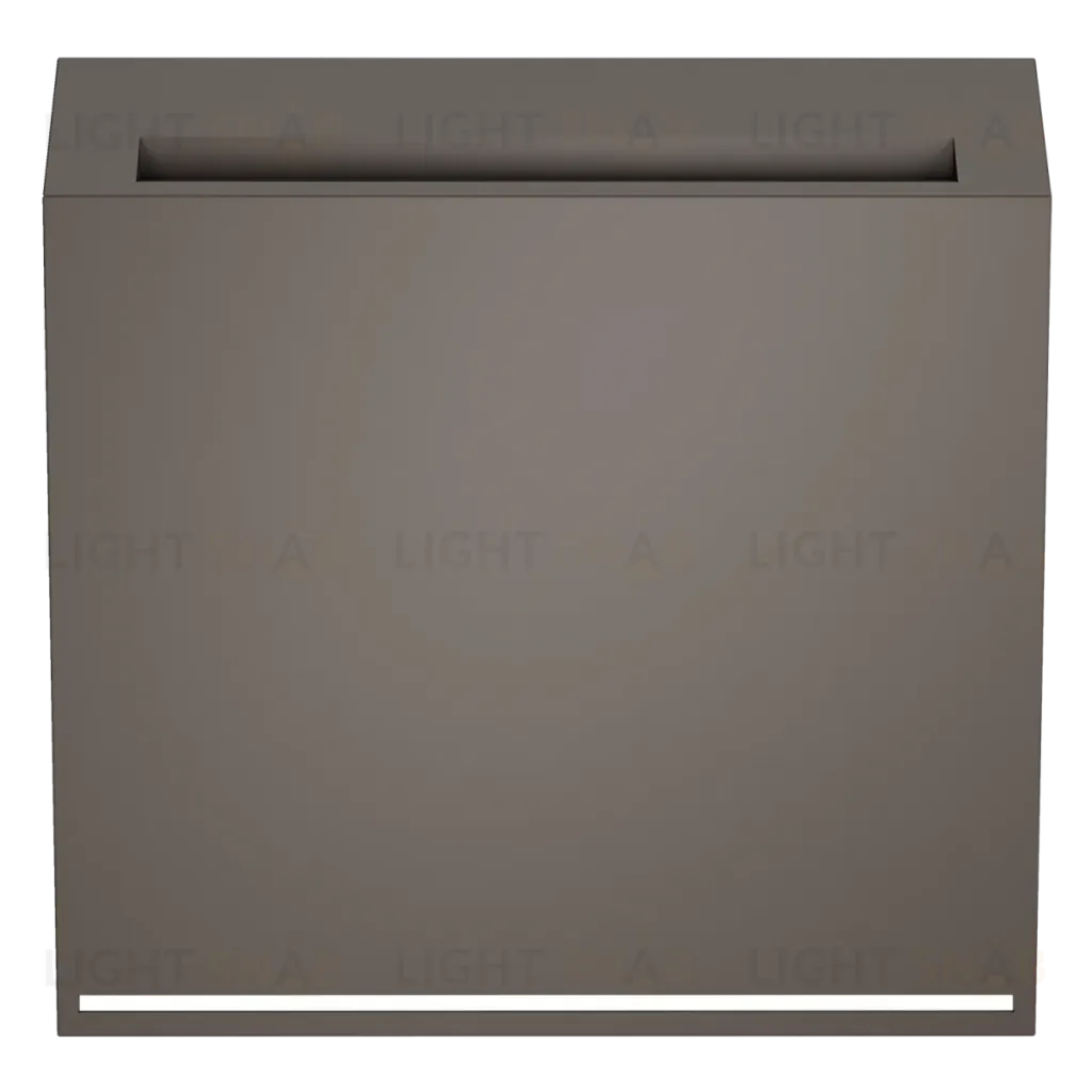 Накладка для выключателя карточного Voltum S70 (капучино) VLS002614 VLS002614
