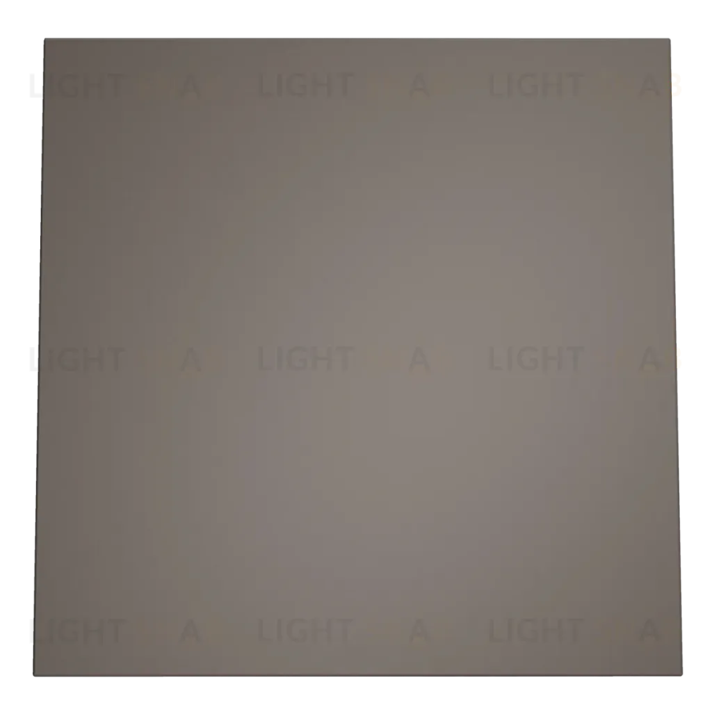 Вывод кабеля Voltum S70, (капучино) VLS080214 VLS080214