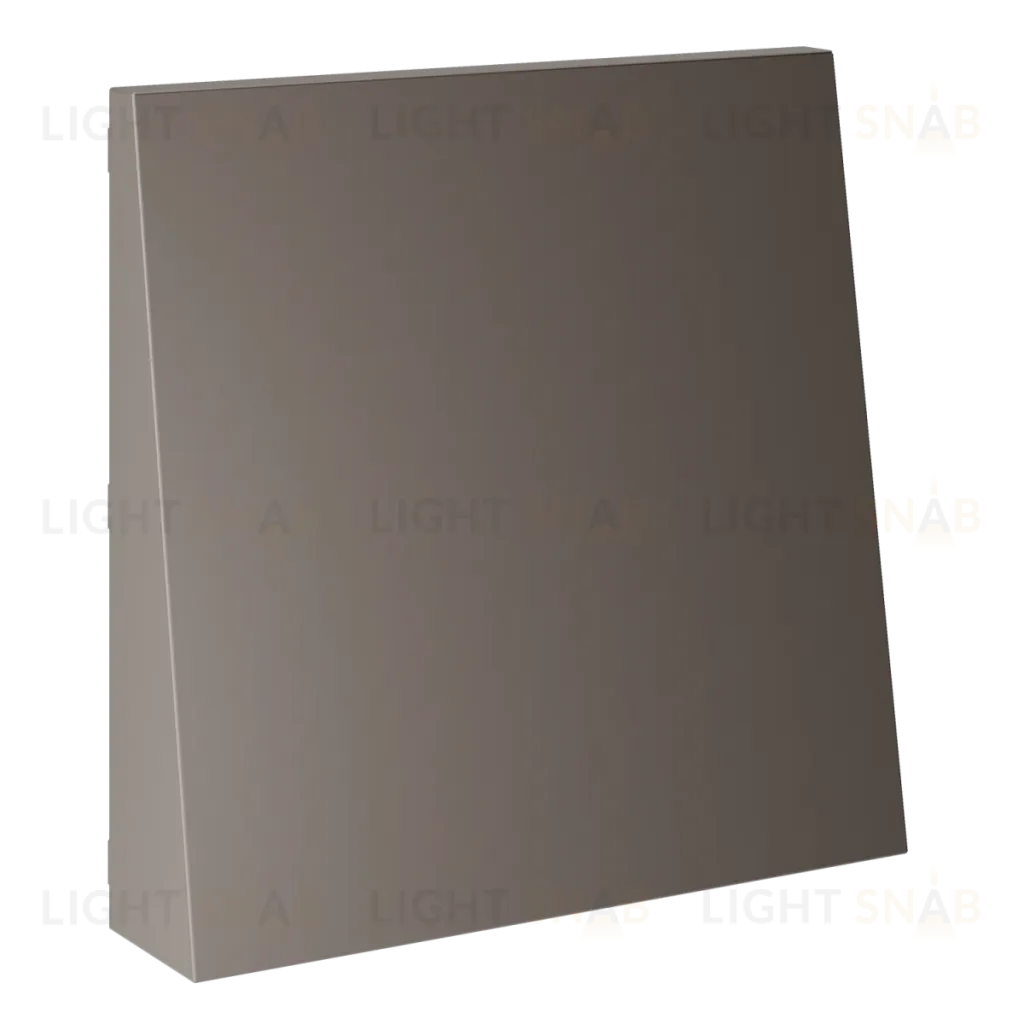 Вывод кабеля Voltum S70, (капучино) VLS080214 VLS080214