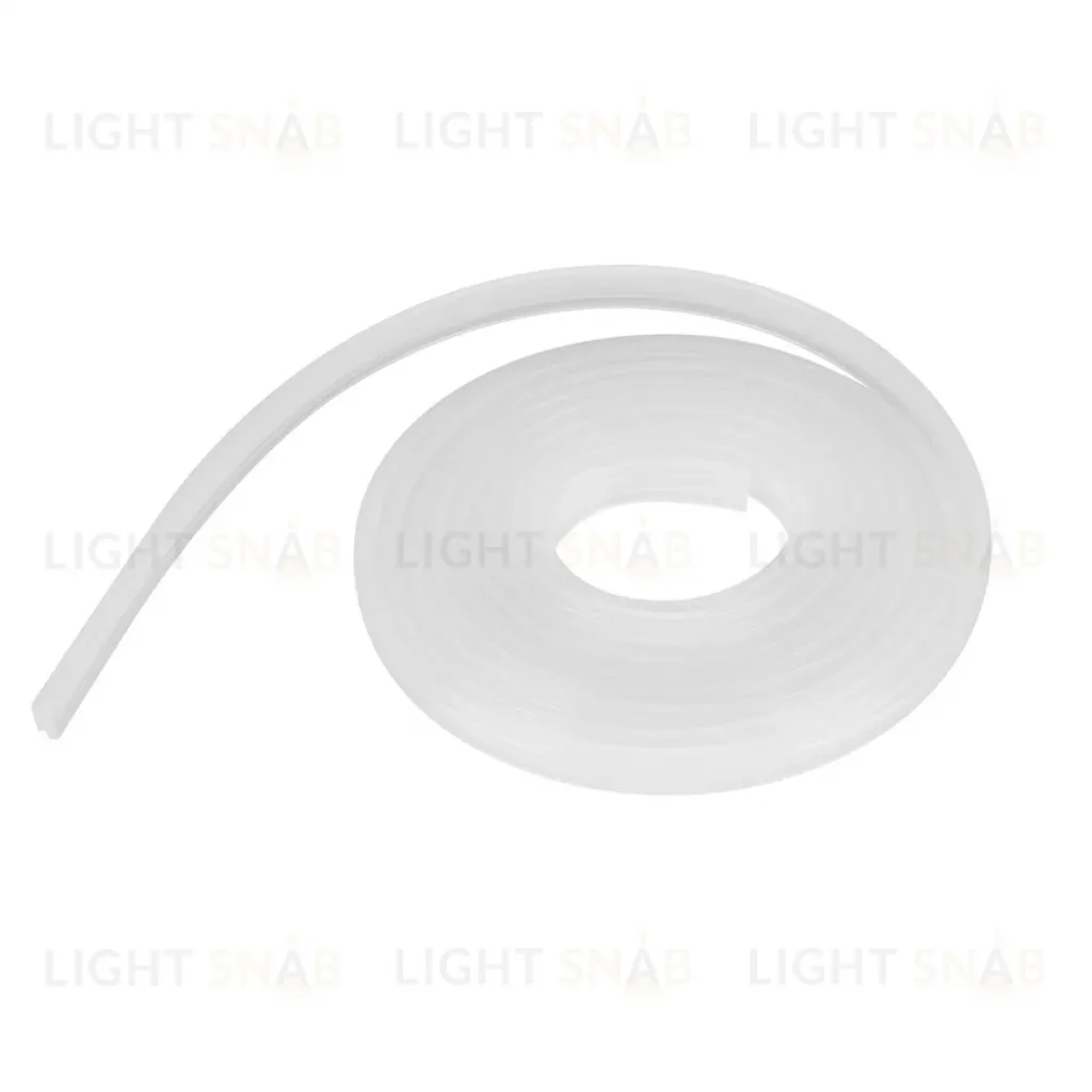 Противоскользящая резиновая прокладка Arlight SHELF-600 060906 060906