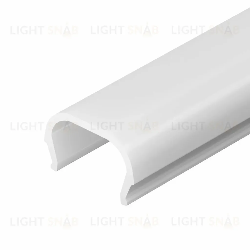 Экран Arlight LINE-D-1515-2000 OPAL (Пластик) 061085 061085