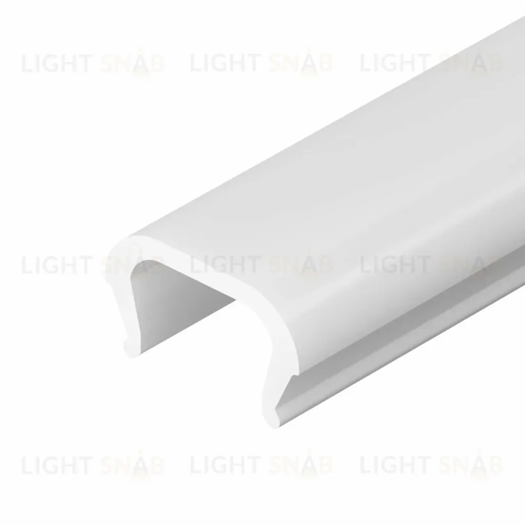 Экран Arlight LINE-D-1111-2000 OPAL (Пластик) 061086 061086