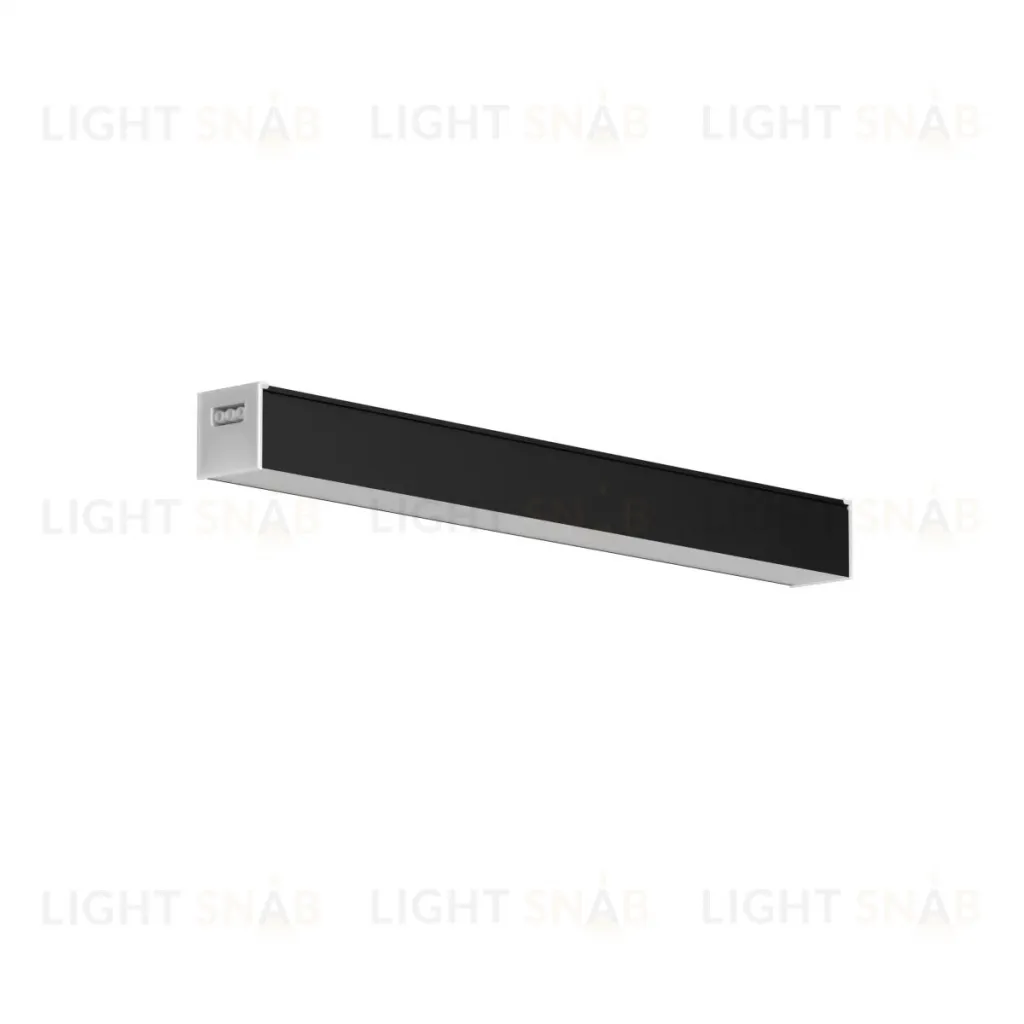 Линейный светильник Lightstar Trito 456247 456247