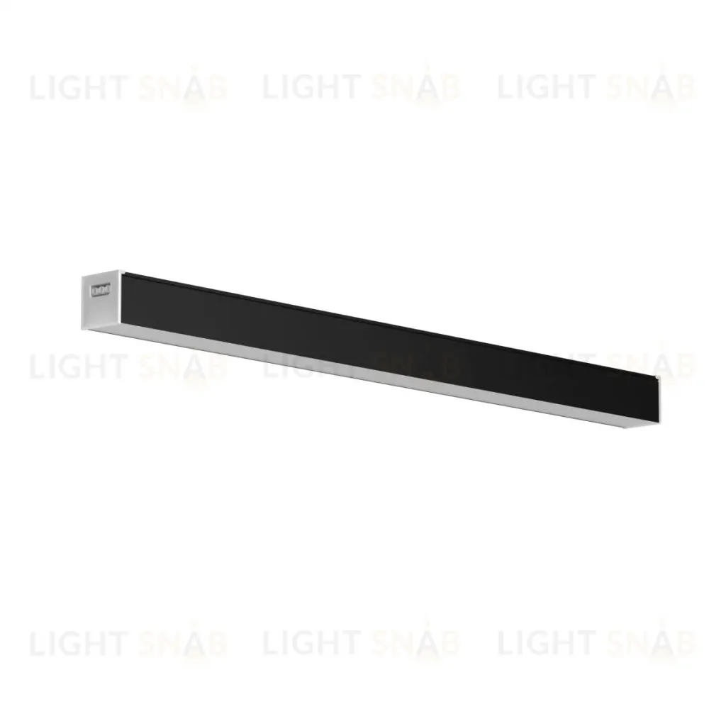 Линейный светильник Lightstar Trito 456367 456367