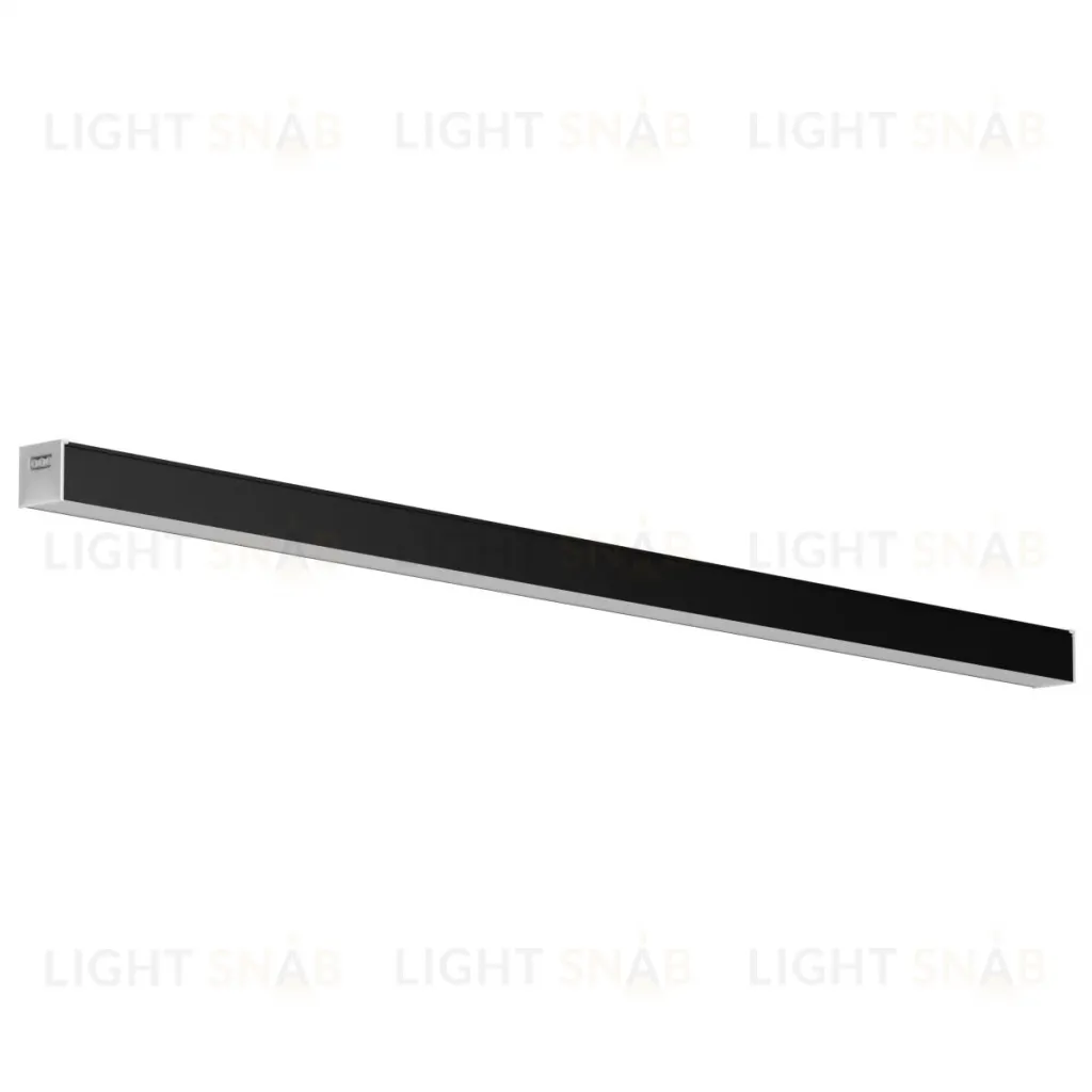 Линейный светильник Lightstar Trito 456607 456607